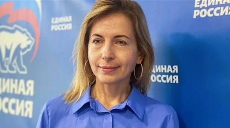 Стали відомі результати псевдовиборів до Держдуми РФ на ТОТ Херсонщини