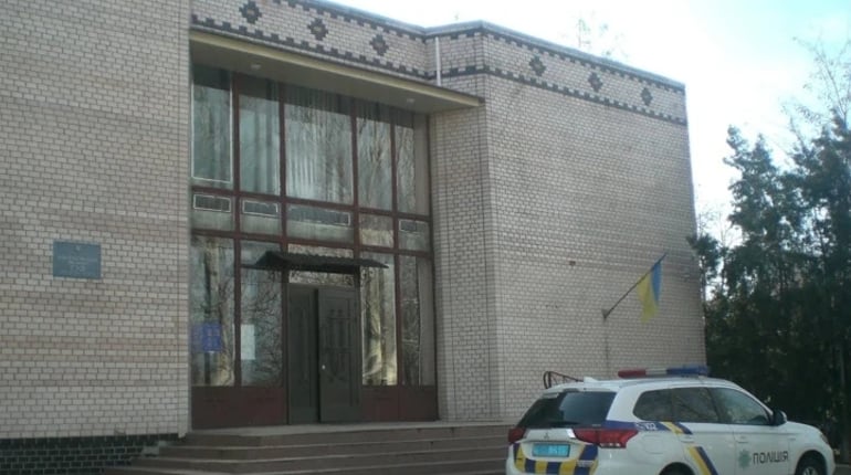 Дружина судді з Нової Каховки претендує на дипломатичну посаду в Нідерландах