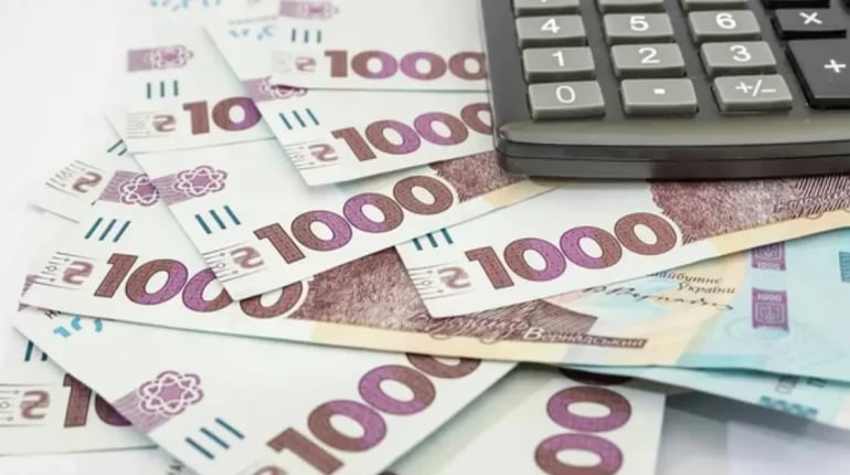 Виплати переселенцям можуть зрости: які суми пропонують