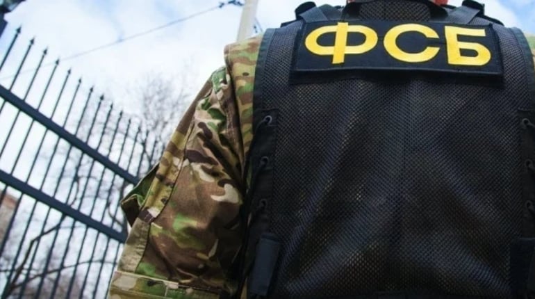 У Каховському районі окупанти викрали колишню вчительку історії