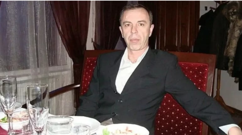Ексзаступника директора училища Нової Каховки оголосили у розшук за роботу на ворога
