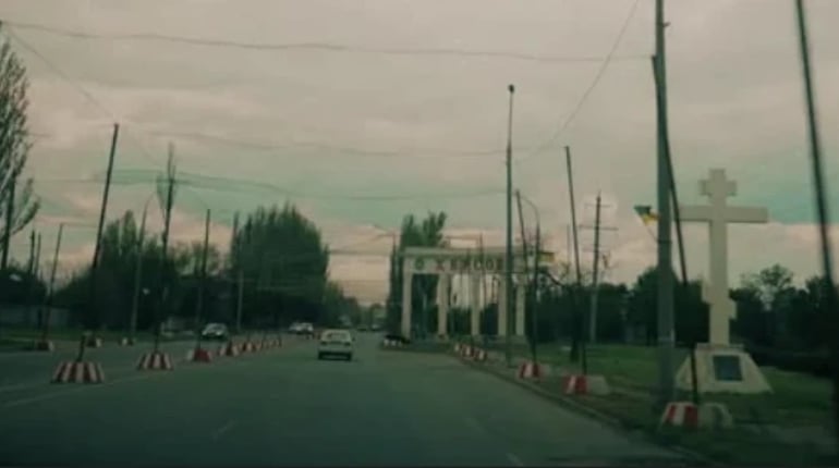"Херсонщина потребує саме тебе": СБУ запрошує до спецпідрозділу на Півдні