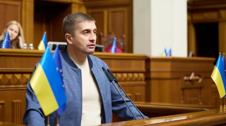 Житловий ваучер можна буде поєднати з кредитом: що це змінить для людей