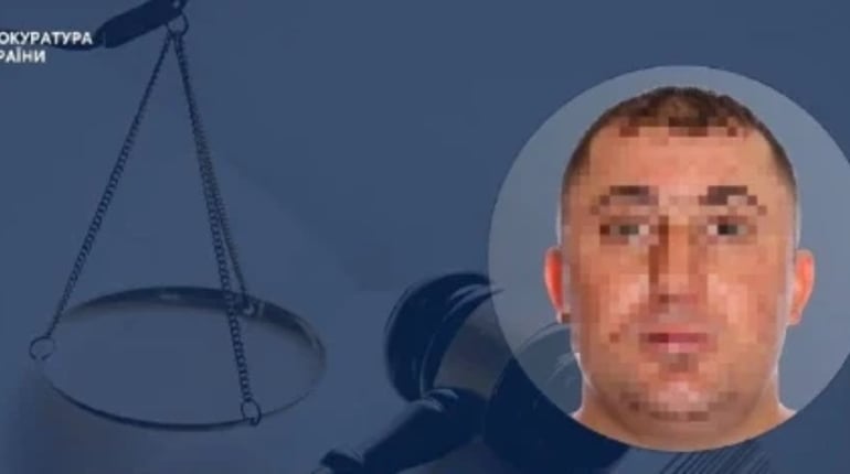 Жителя Чаплинки засудили до 10 років ув’язнення за участь у незаконних виборах