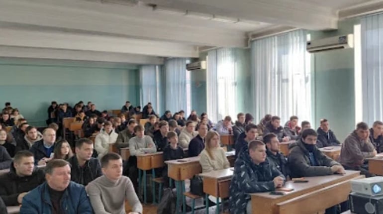 Студентські стипендії з 1 вересня зростуть удвічі