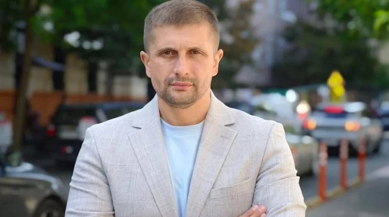 Можливий виїзд 20 тисяч херсонців потребує завчасної підготовки — Сергій Козир