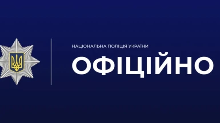 Загарбники атакували 45 міст і сіл Херсонщини: двоє поранених, пошкоджено 5 будинків