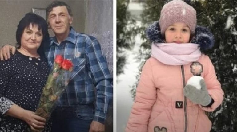 Розстріл цивільного мікроавтобуса біля Каховської ГЕС: поліція шукає очевидців
