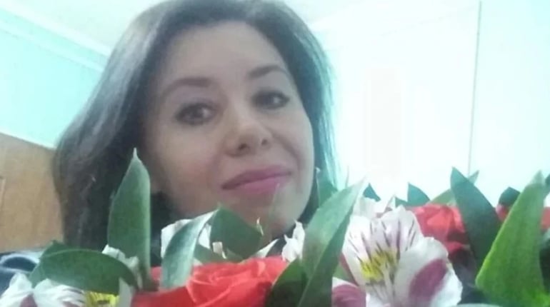 ЗСУ ліквідували на окупованій Херсонщині підполковницю СОБР Росгвардії