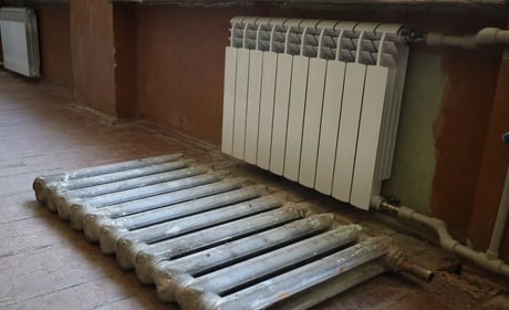 Як Дрогобич і Борислав підготувалися до оплювального сезону і коли він почнеться
