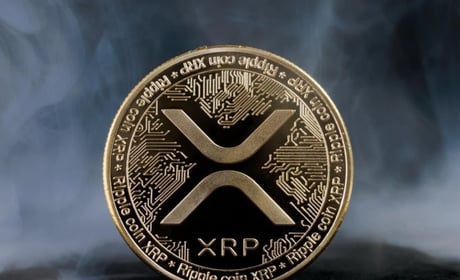 Як купити XRP (XRP) за долари США (USD)