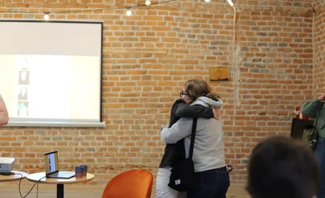 Що не так з психологічною підтримкою молоді або упередження, які передаємо з покоління в покоління