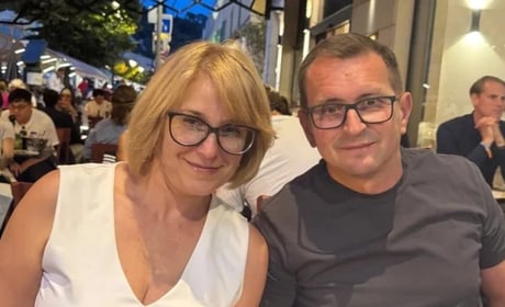 “Допомагаю людям не бути обманутими при виборі авто”: історія ветеранського бізнесу дрогобичанина