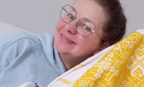 Від Трускавця до Мюнстера: як Алла Рожко долучилася до створення рекордного рушника українок