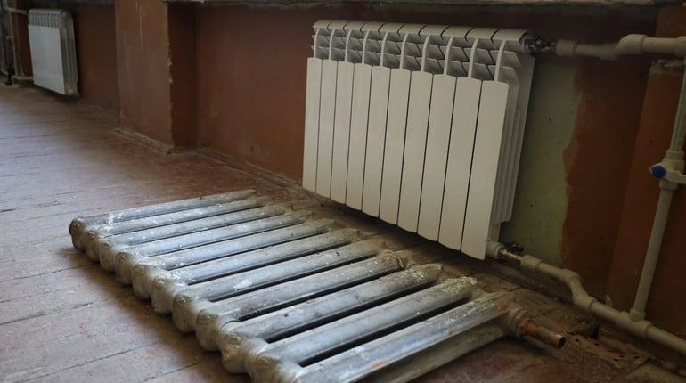 Як Дрогобич і Борислав підготувалися до оплювального сезону і коли він почнеться