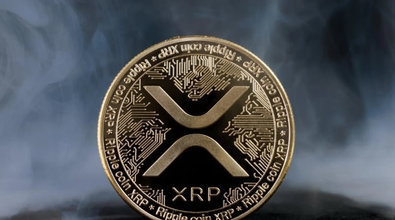Як купити XRP (XRP) за долари США (USD)