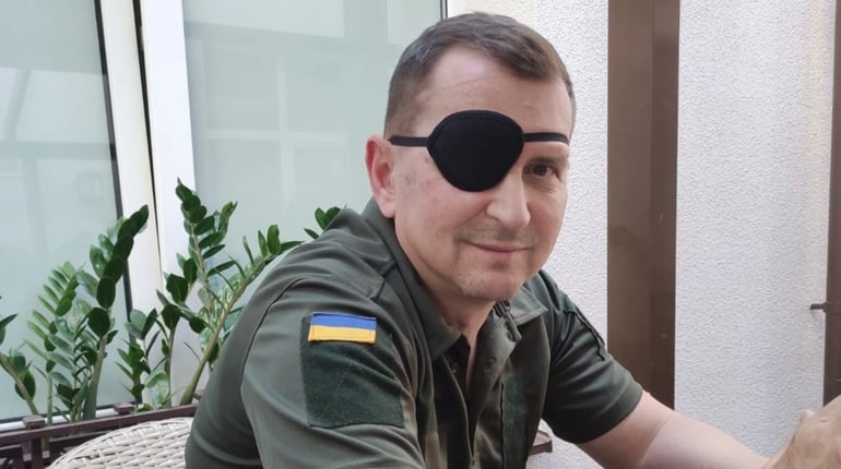 “Допомагаю людям не бути обманутими при виборі авто”: історія ветеранського бізнесу дрогобичанина