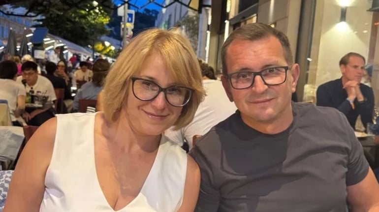 “Допомагаю людям не бути обманутими при виборі авто”: історія ветеранського бізнесу дрогобичанина