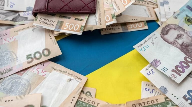 Не додаткові кошти, а власні ресурси: казначейство не проплатило Дрогобичу понад 40 млн грн видатків