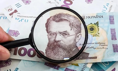 Доступні кредити для українських підприємців: як пройти перевірку та отримати знижену ставку