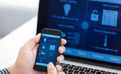 Інтернет для кожного: як технології спрощують повсякденне життя