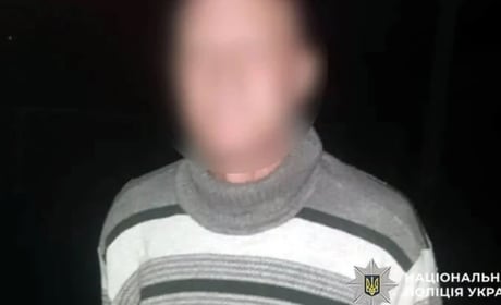 На Городоччині судитимуть 63-річного чоловіка за розбещення неповнолітніх