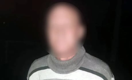 На Городоччині 62-річного чоловіка підозрюють у розбещенні неповнолітніх