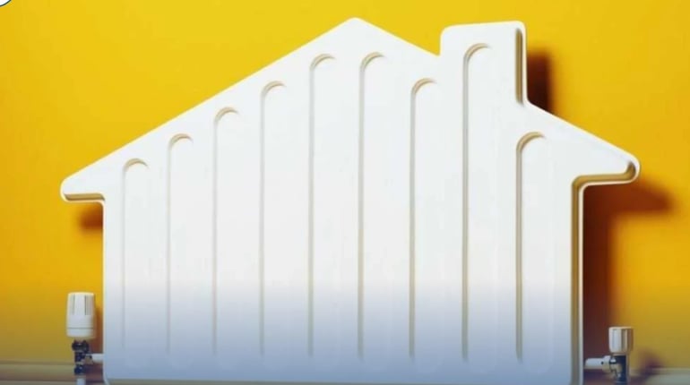 Газ для шкіл і лікарень подорожчає в 1,5 раза, а норми втрат тепла хочуть занизити всупереч фізиці