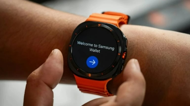 Galaxy Watch8, Watch9, Classic чи Ultra 2: що вміють усі й за що варто доплачувати