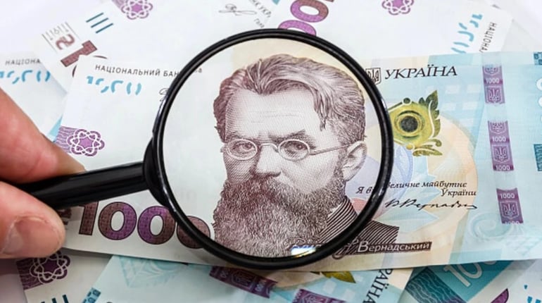 Доступні кредити для українських підприємців: як пройти перевірку та отримати знижену ставку