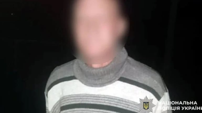 На Городоччині судитимуть 63-річного чоловіка за розбещення неповнолітніх