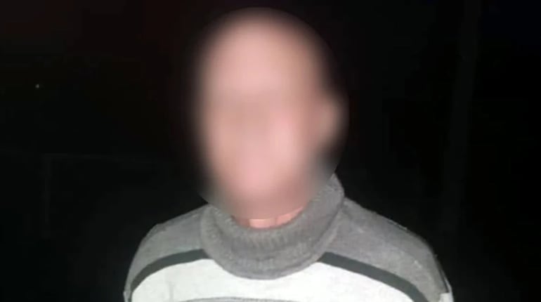 На Городоччині 62-річного чоловіка підозрюють у розбещенні неповнолітніх