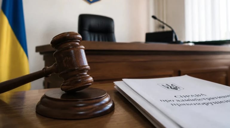 У Лісоводах підліток ударив однолітка: матір притягнули до відповідальності