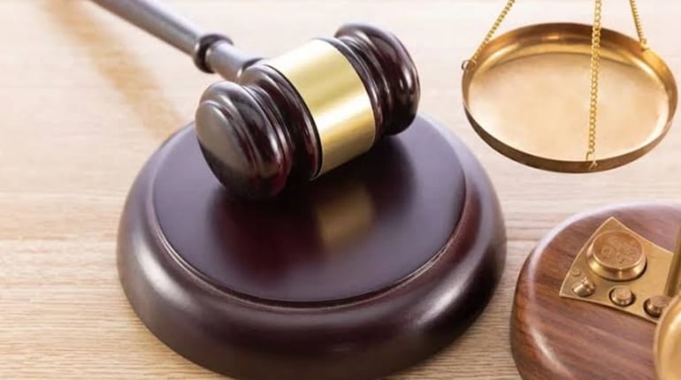 З недобросовісного постачальника стягнуть 240 тисяч гривень до бюджету Городоцької громади