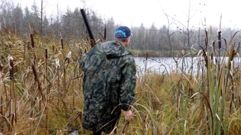 На Хмельниччині дозволили полювання на пернату дичину: які діють обмеження
