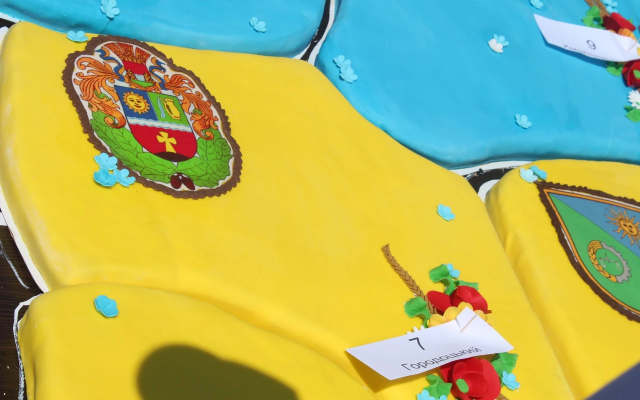 Перевірте свої знання