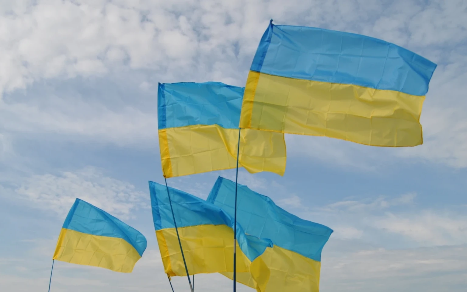 Перевірте свої знання