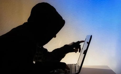 Аферисти надсилають підроблені листи про «збір коштів для ЗСУ»