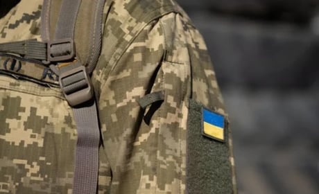 Апеляційний суд підтвердив право жительки Шепетівщини на статус члена сім’ї зниклого безвісти