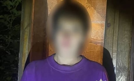 Оформила кредит на колишнього: на Шепетівщині перед судом постане 29-річна жінка