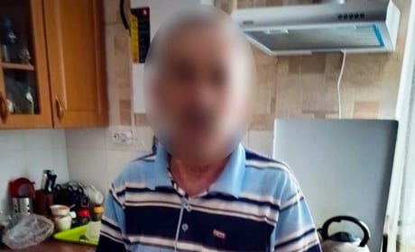 До 2 років ув’язнення загрожує жителю Славути за домашнє насильство