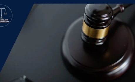 На Хмельниччині суд позбавив матір і батька батьківських прав через хвороби немовляти