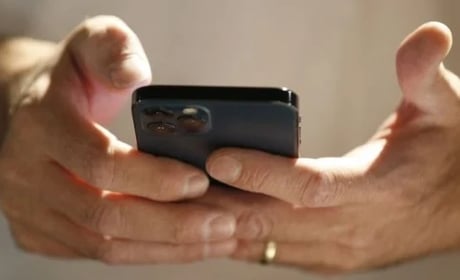 Купуючи шини в інтернеті славутчанин натрапив на шахраїв