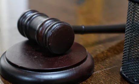 15 років ув’язнення: на Хмельниччині засудили російську агентку, яка коригувала обстріли