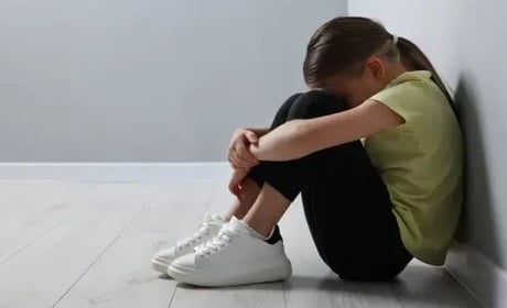 Катування дитини в Нерубайській громаді: підлітки знімали знущання на відео