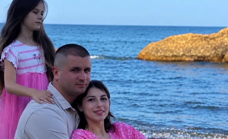 "Понаїхали: ці переселенці позаймали всі квартири у Біляївці": таке почула жінка ВПО на вулиці міста