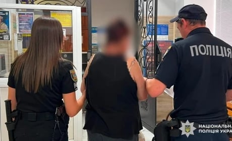 Приховувала смерть підопічної, щоб заволодіти її квартирою: одеситку судитимуть за шахрайство