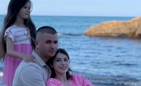 "Понаїхали: ці переселенці позаймали всі квартири у Біляївці": таке почула жінка ВПО на вулиці міста