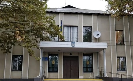 Що буде зі справами у Біляївському суді: важлива інформація для мешканців