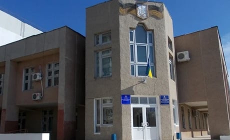 У Теплодарі після нічної атаки збирають дані про пошкоджені квартири: куди звертатися